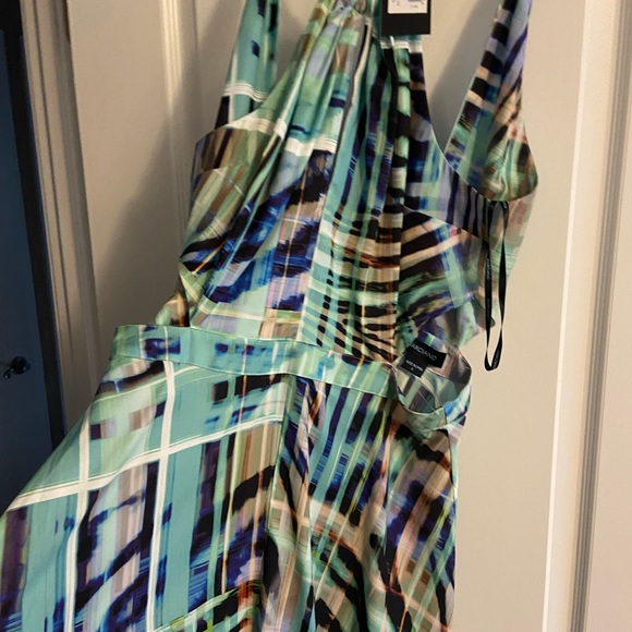 👗 - Picture 4 of 6